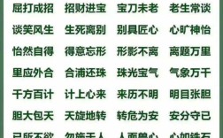 備位充數的意思_釋義_出處