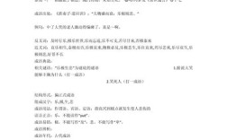 悲從中來的意思_釋義_出處