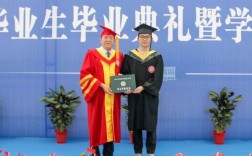 職業技術大學學位(職業本科有學位證嗎)