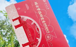 廣西大學開學時間最新通知2023(廣西大學2024年什么時候開學)