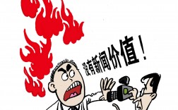 新聞價值的判斷方法