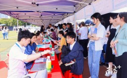 廣東財經(jīng)大學復(fù)試好難(廣東考研最容易上岸的學校)