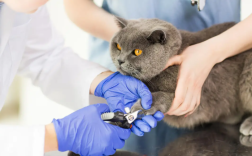專業推薦|自考華中農業大學本科動物醫學怎么報名？