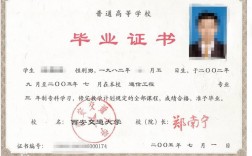 免考試全日制大專