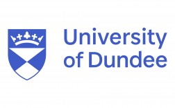 英國(guó)鄧迪大學(xué)世界排名