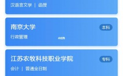 國家自考本科官網(wǎng) zikao.neea.edu.cn