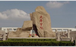 天平學院(天平學院屬于什么檔次)