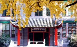 醫(yī)學院校(醫(yī)學類最吃香的三個專業(yè))