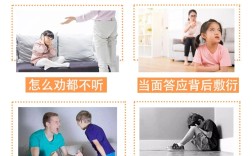  北京大興青少年訓練學校：心理疏導教育學校