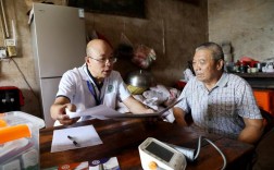 公衛人員是做什么工作？報考條件是什么