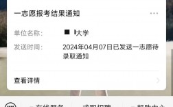 考研中午回酒店休息現實嗎