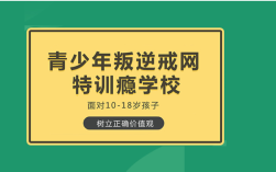 江西贛州市正規(guī)叛逆孩子封閉式軍事化學校名單