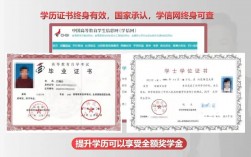 蘭州大學(xué)自考本科行政管理專(zhuān)業(yè)目錄及代碼(蘭州大學(xué)自考大專(zhuān)官網(wǎng))