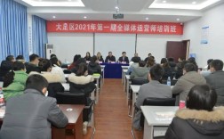 廣東全媒體運營師培訓班(廣州網絡運營課程培訓班)