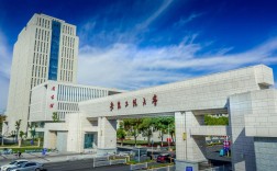 2025年安徽工程大學(xué)環(huán)境設(shè)計專業(yè)自考本科考試科目清單