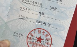浙江全媒體運營師考試(運營師是干嘛的)