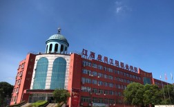 江西應用工程職業學院(江西排前十名職業學校)