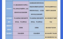 ?？粕趺磮罂佳芯可? />
        </a>
    </div>
    <div   id=