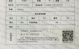 高考復查成績有成功的嗎