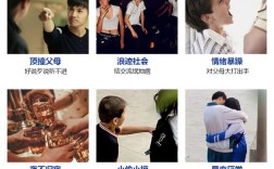 武漢十大叛逆孩子軍事化特訓學校-網癮叛逆學校名單一覽