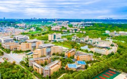 西南科技大學是985還是211 好不好