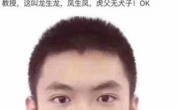 2024年高考狀元是誰(中國最可惜的高考狀元)