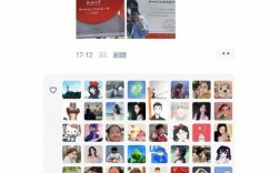 送兒子讀研究生發朋友圈(兒子送媽媽禮物的感言朋友圈)