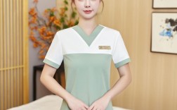 會所技師是什么意思