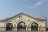 五年一貫制大專丨2025合肥信息技術(shù)職業(yè)學(xué)院初中起點招生全面開啟