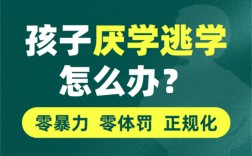 湖北荊門值得選擇的10大叛逆學校排名推薦-叛逆學校地址電話
