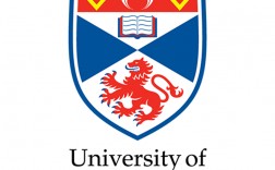 圣安德魯斯大學(xué)qs