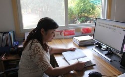 社區工作者能干一輩子嗎
