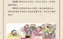 市井之臣是什么意思_近義詞_來源