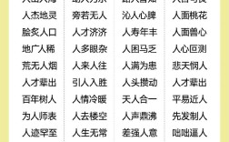 出人望外是什么意思_近義詞_來源