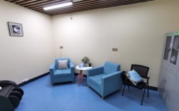 武漢工程大學教務管理系統（附入口+流程）