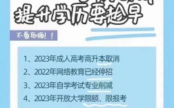 學(xué)歷提升哪個(gè)教育機(jī)構(gòu)好一些(提升學(xué)歷的正規(guī)機(jī)構(gòu))