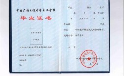 電大是幾本文憑國(guó)家承認(rèn)嗎