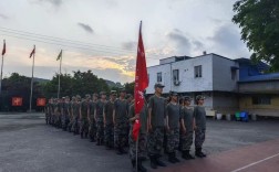 開封市2025年10大戒網癮軍事化管理學校口碑名單一覽