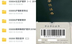 重醫(yī)有自考嗎