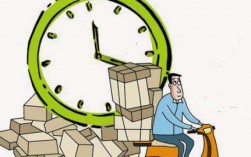 時效性什么意思