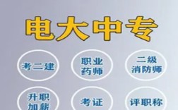 2025年電大中專報(bào)名入口(官網(wǎng)最新發(fā)布)