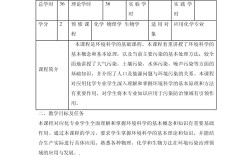 大綱是什么意思