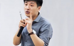 張雪峰對(duì)心理學(xué)未來趨勢(shì)的看法(國(guó)家心理咨詢師考試官網(wǎng)報(bào)名)