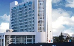 上海第二工業(yè)大學(xué)專升本介紹