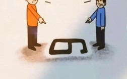 立場(chǎng)是什么意思