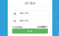 天津市高中綜合素質(zhì)評價登錄入口（附網(wǎng)址+流程）
