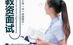 教師面試培訓機構哪里最好(培訓機構排名前十)