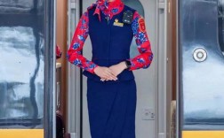 高鐵乘務員30歲后干嘛(怎么報名高鐵乘務員)
