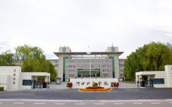 河北北方學院東校區(河北北方學院算好二本嗎)