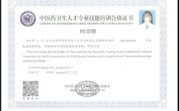 普通人怎么考中醫(yī)資格證(成人想學中醫(yī)去什么學校)